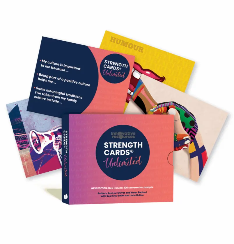 Strength-Cards-Unlimited