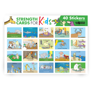 Strength_Cards_For_Kids_Stickers_Product_Image_1080x1080.png