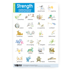Strength_Cards_Stickers_Product_Image_1080x1080.png