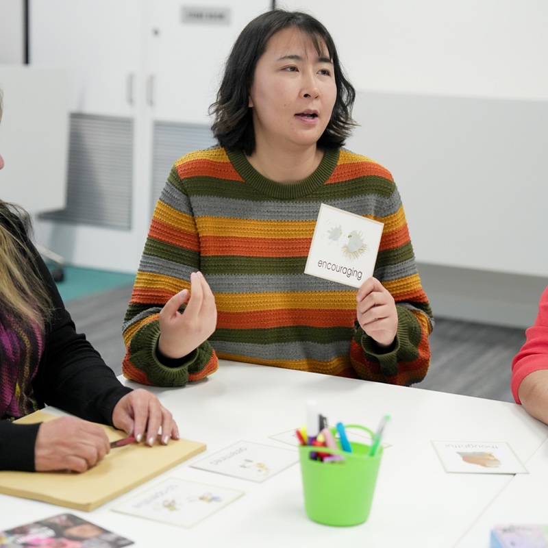 Strengths_Based_Practice_800x800