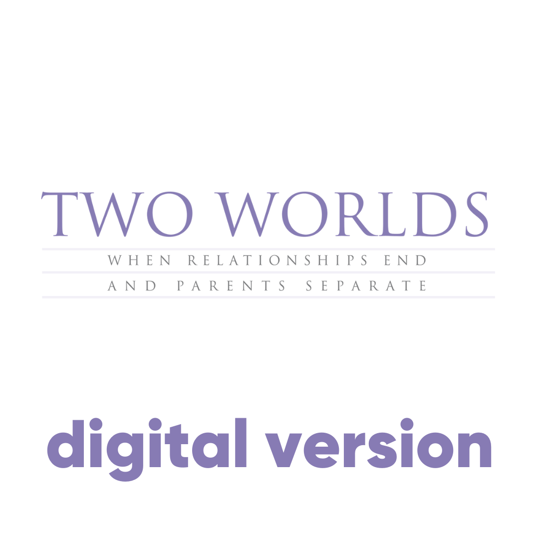 Two Worlds digital toolbox