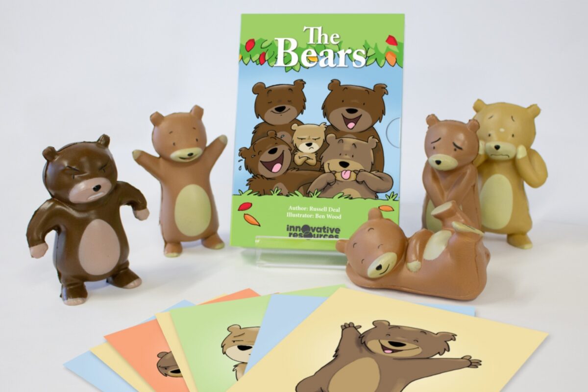 Innovative_resources_The_Bears