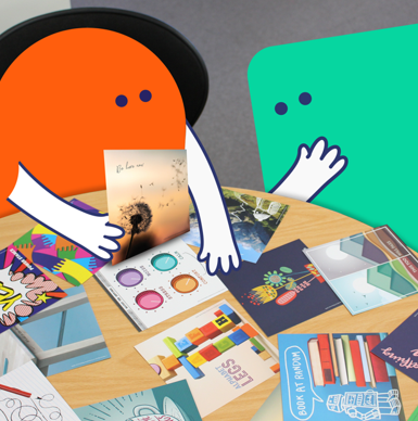 Innovative_resources_collaborators