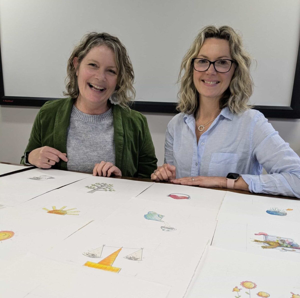 Innovative_resources_two_women