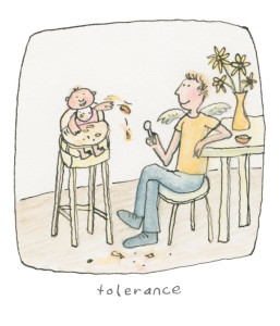 angel_2012_120x140_f93