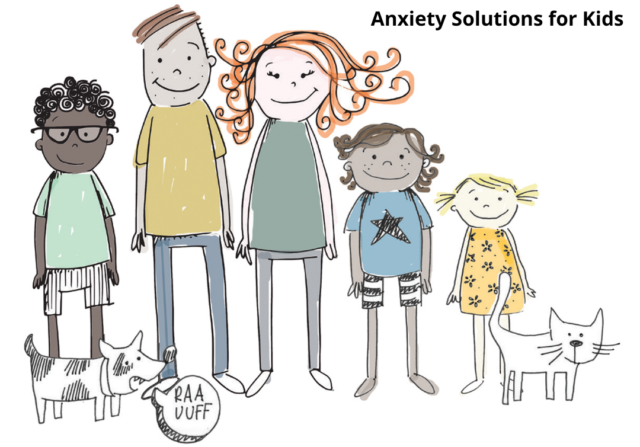 Anxiety-solutions-new