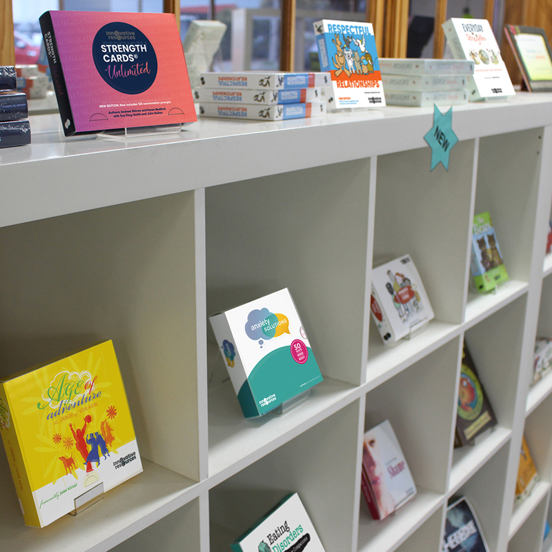 Become_A_Reseller_800x800