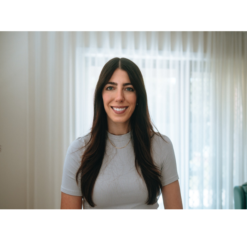 Reimagining supervision through connection, creativity and care