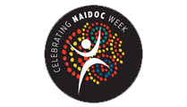NAIDOC
