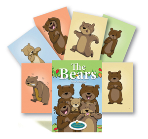 The_Bears 300pix 