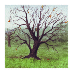 Two_Worlds_Cards_Final13