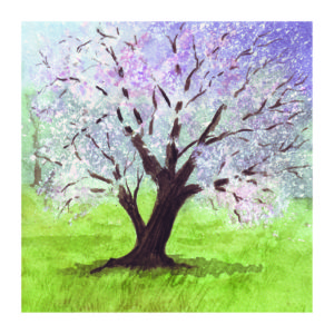 Two_Worlds_Cards_Final14