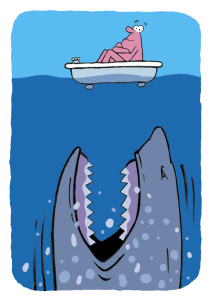 Ups_Downs_Cards_201438