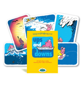 Ups_and_Downs_2016_W