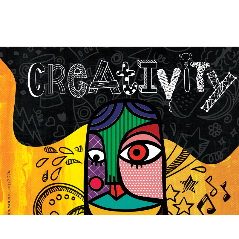 can we really design our lives? design thinking, meaning, and the messiness of real life