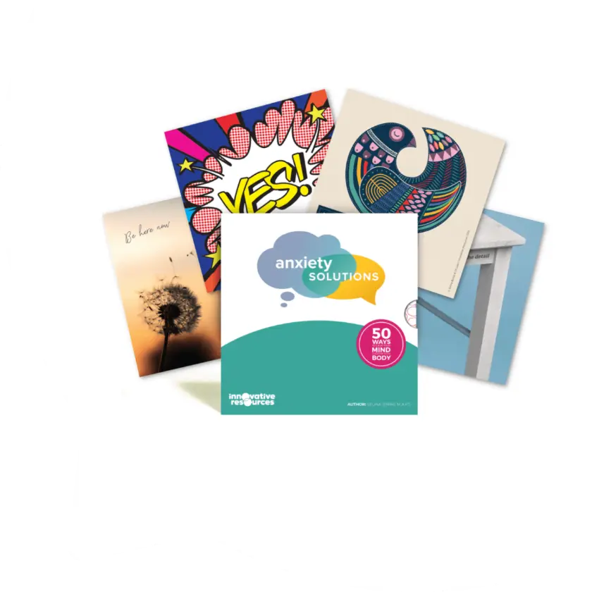 bubble-image-2-1200x1200