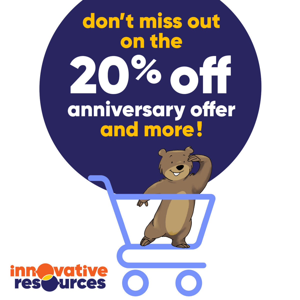 Golden_Bear_Promo_01_1080x1080