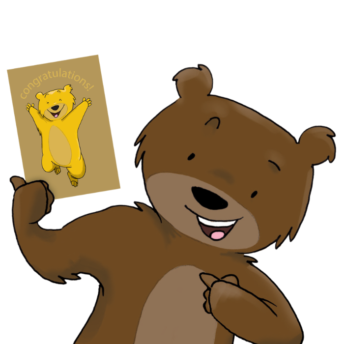 Untitled design (96)