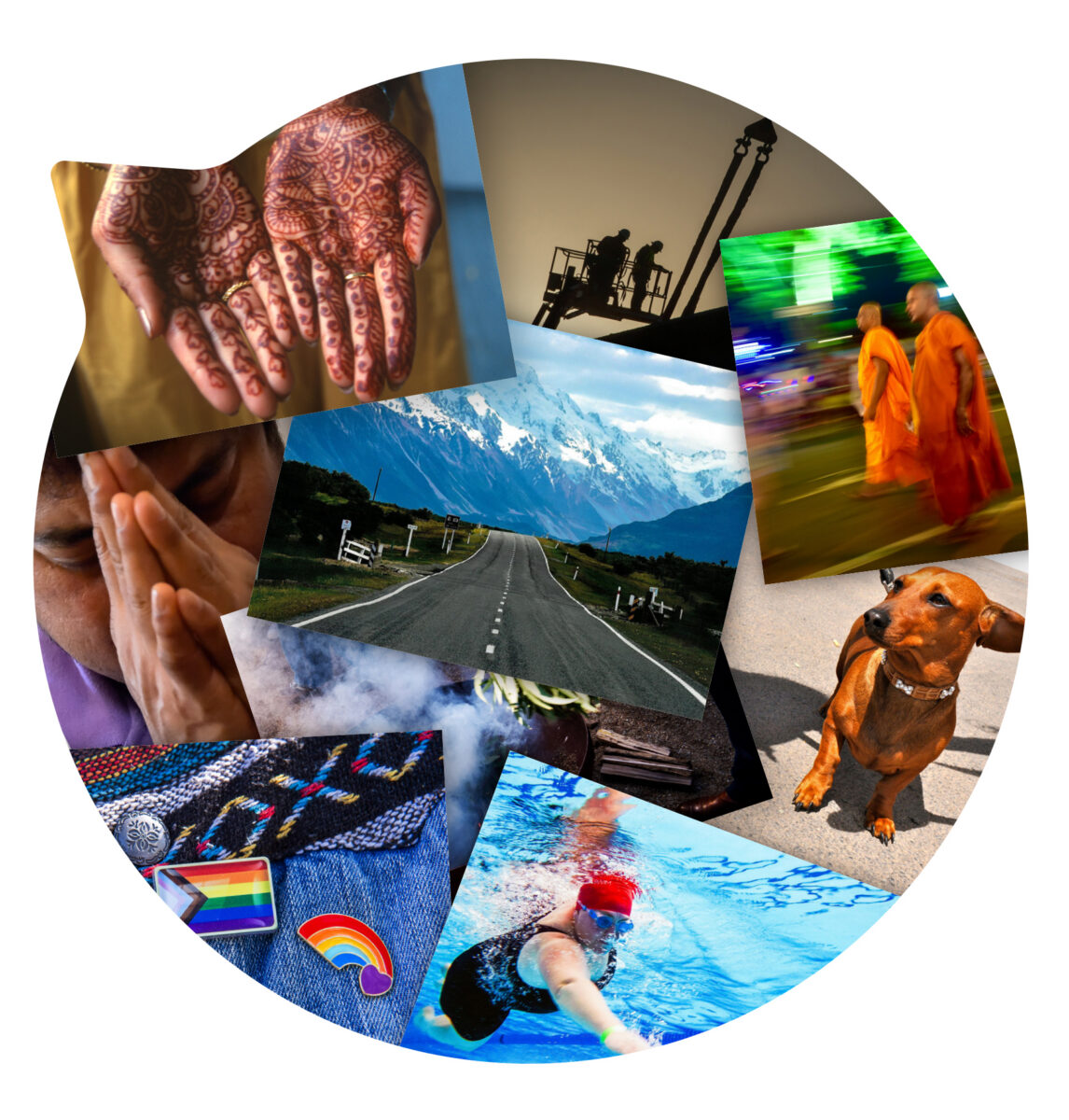 PT2_Home_Page_Image