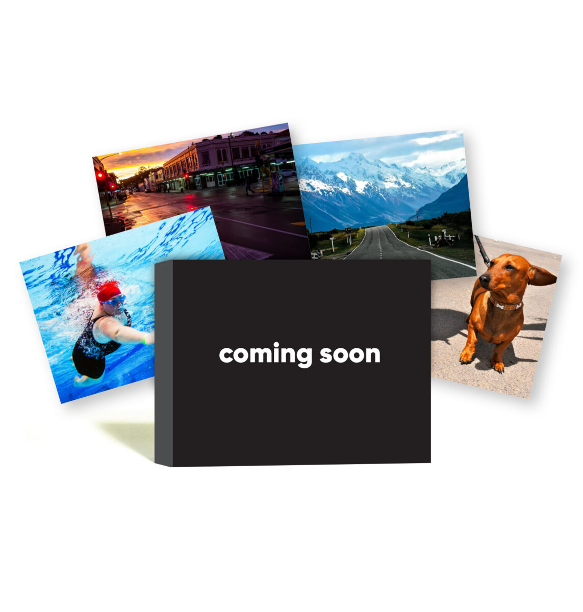 Picture This volume 2 (coming soon)