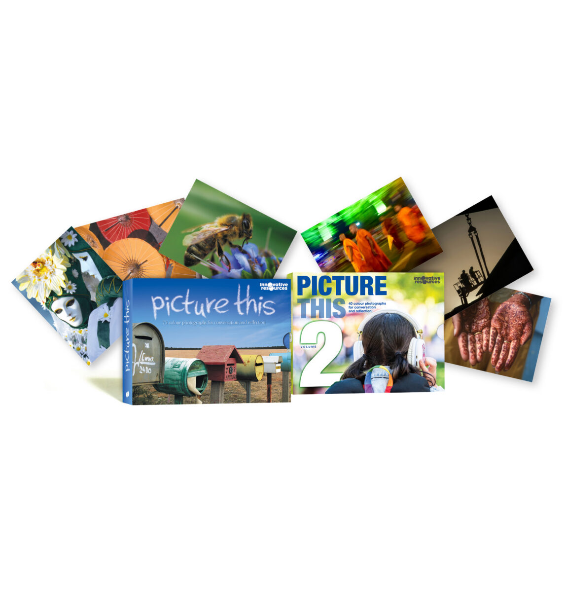 Picture This bundle